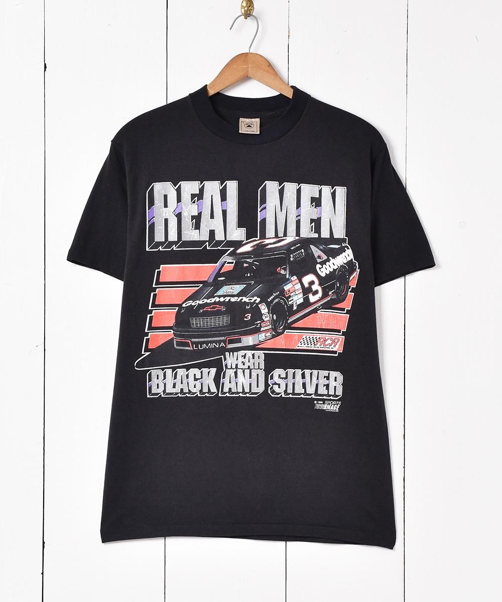  ꥫ ץT  ͥå  岰졼ץե롼 ࡼ