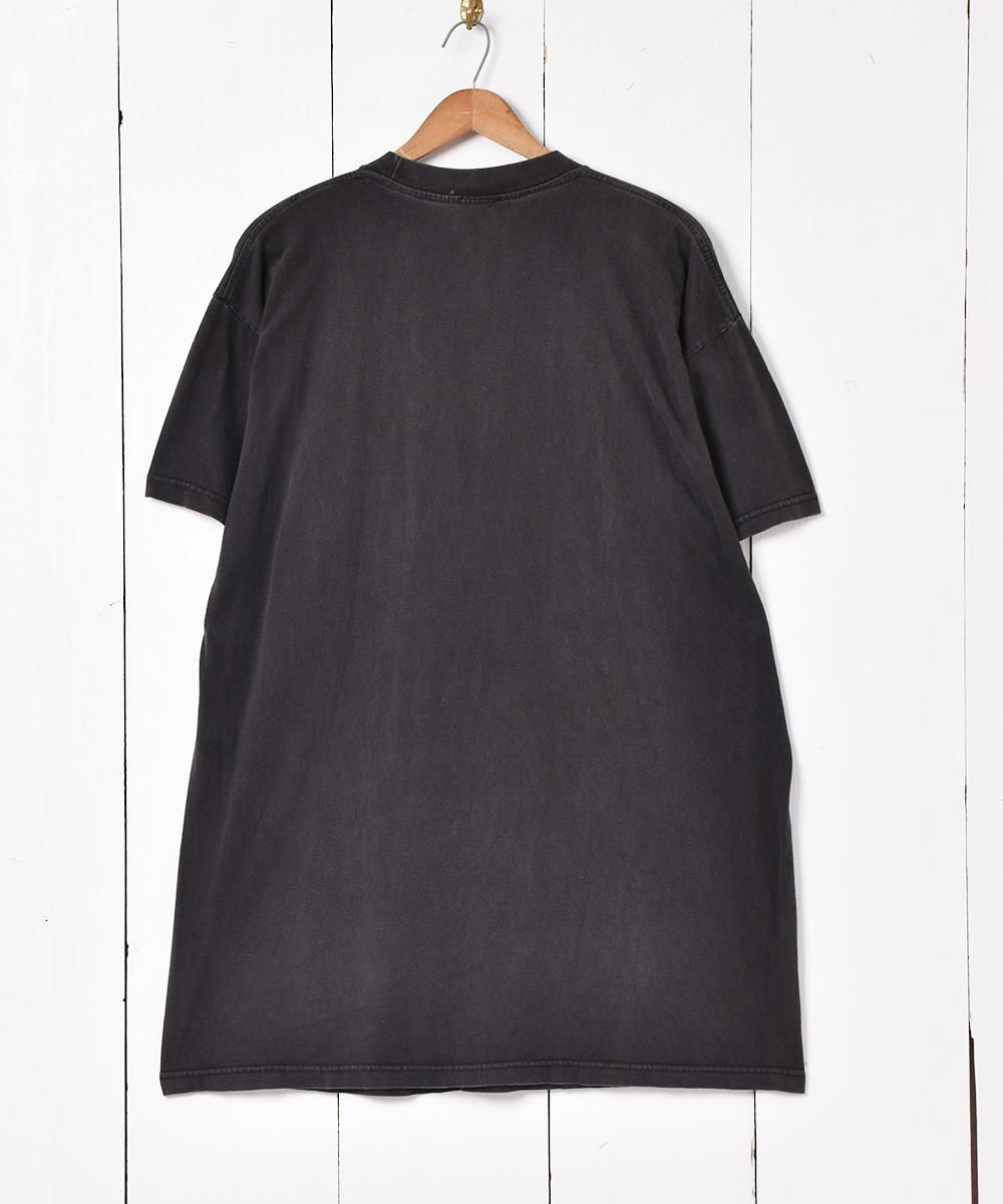 ӥå륨å ߥå ץTĥͥ