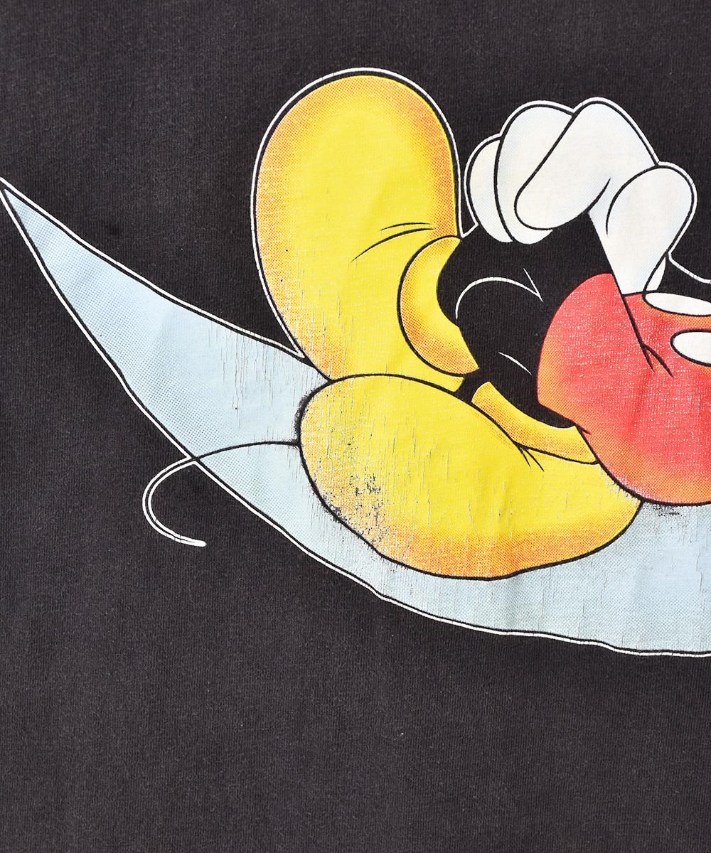 ӥå륨å ߥå ץTĥͥ