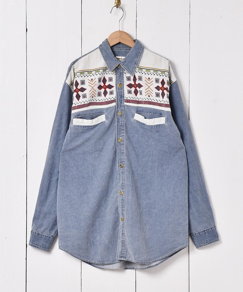  ɽ ǥ Ĺµ ǥ˥ॷ  ͥå  岰졼ץե롼 ࡼ