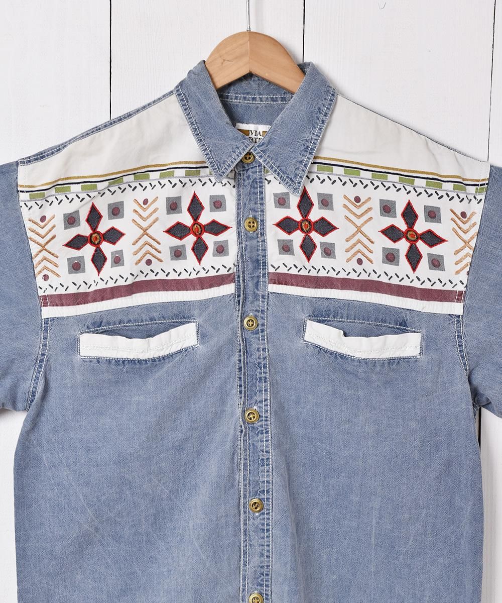 ɽ ǥ Ĺµ ǥ˥ॷĥͥ