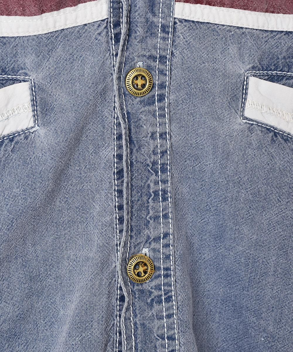 ɽ ǥ Ĺµ ǥ˥ॷĥͥ