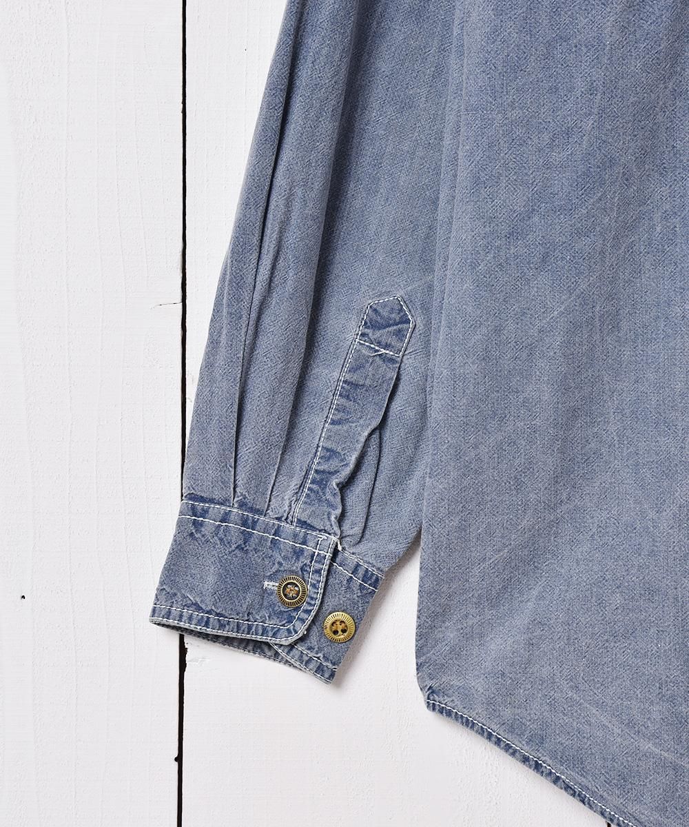 ɽ ǥ Ĺµ ǥ˥ॷĥͥ