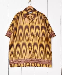  Ⱦµ ץ󥫥顼 Υͥå 岰졼ץե롼 ࡼ