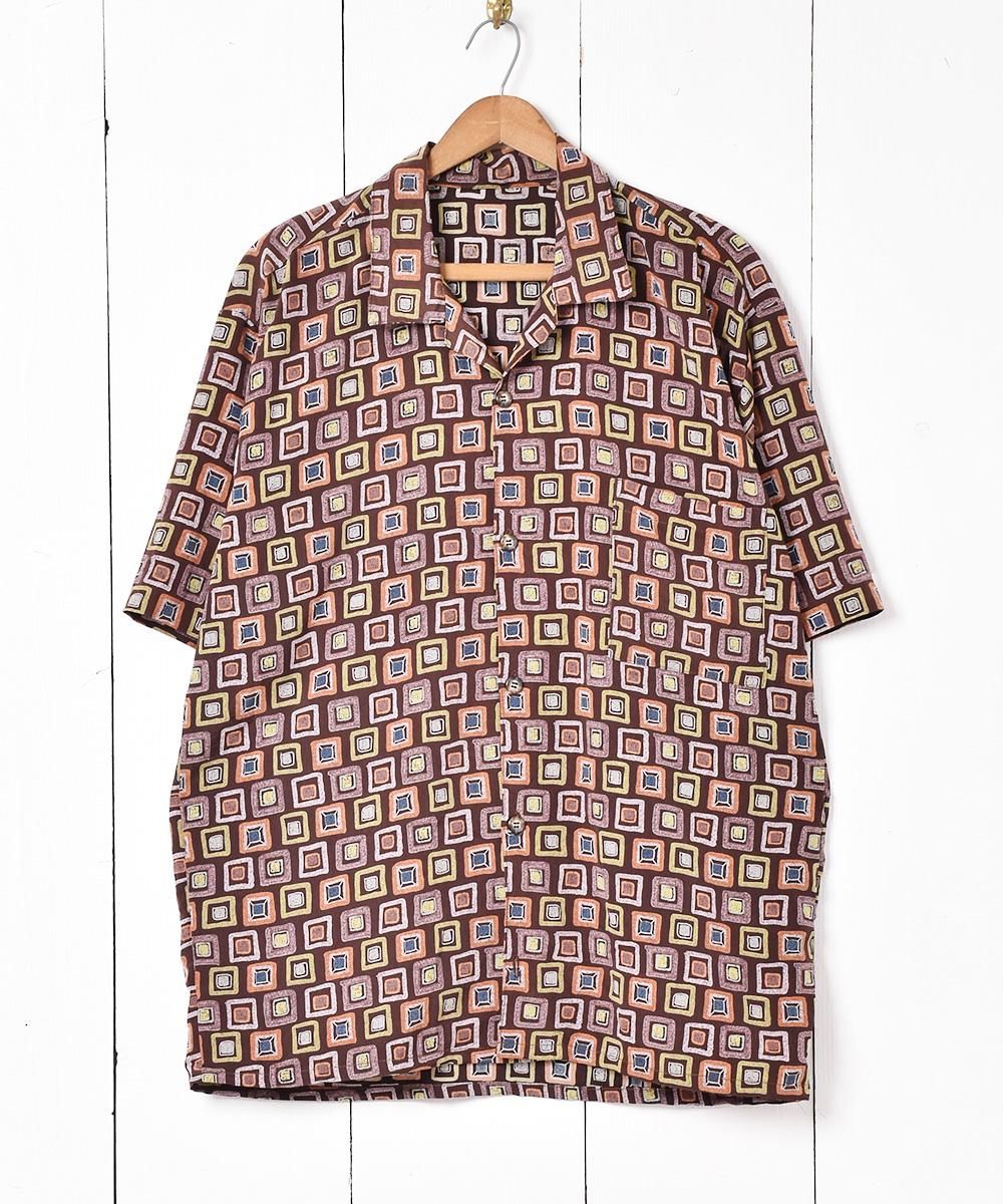   Ⱦµ ץ󥫥顼  ͥå  岰졼ץե롼 ࡼ