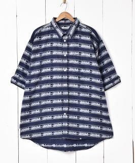 ӥå륨å   Ⱦµ Υͥå 岰졼ץե롼 ࡼ