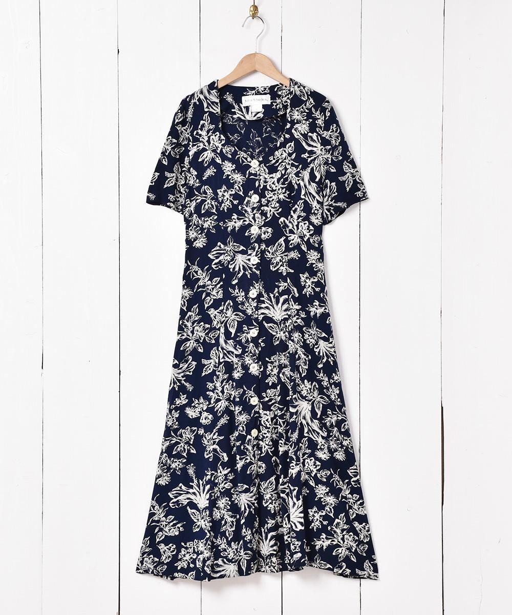  ꥫ  եȥץȾµԡ  ͥå  岰졼ץե롼 ࡼ