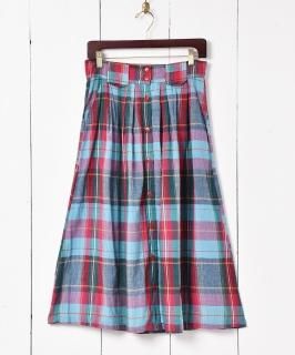 å եȥץ󥹥 Υͥå 岰졼ץե롼 ࡼ