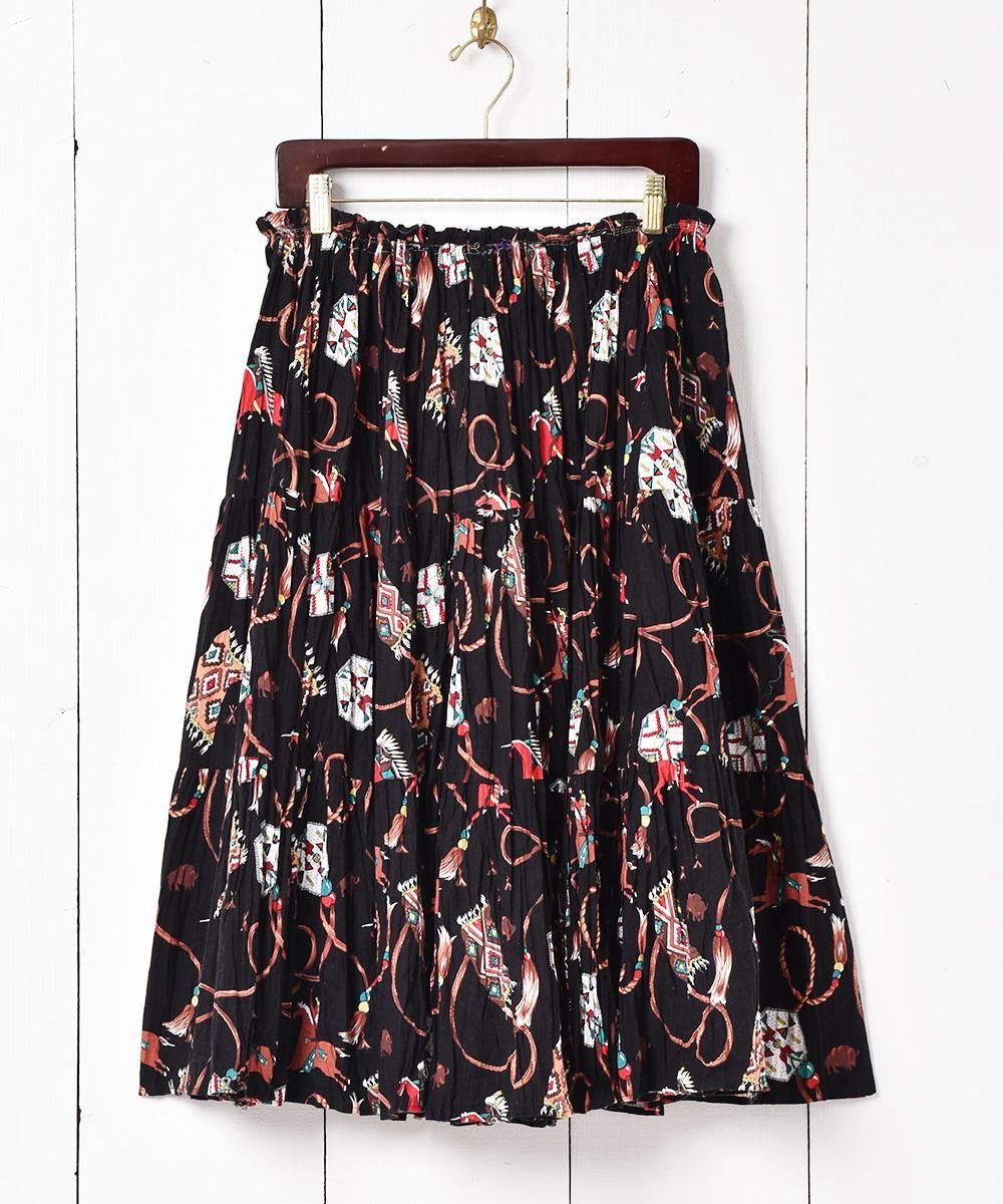   ƥɥ  ͥå  岰졼ץե롼 ࡼ