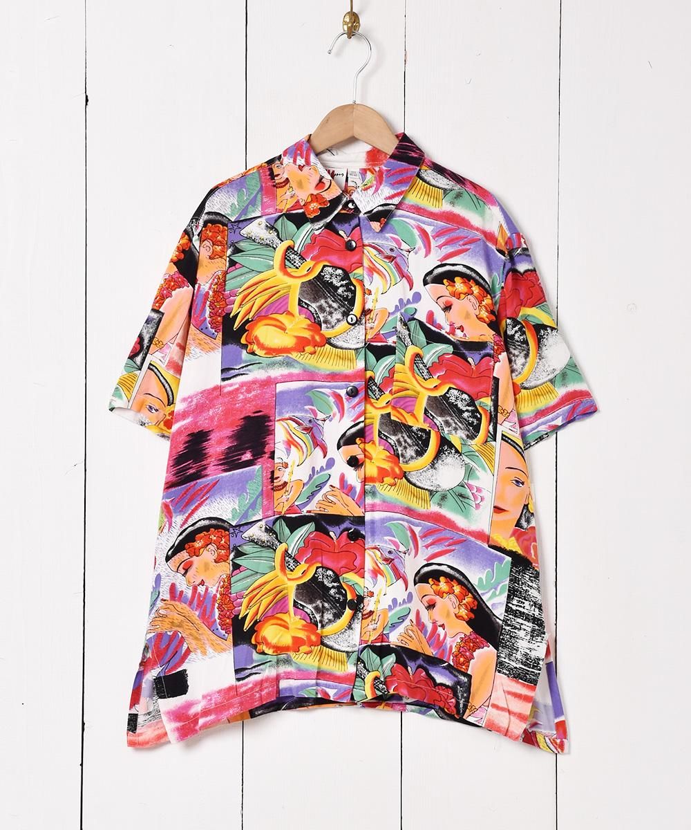  ꥾  Ⱦµ  ͥå  岰졼ץե롼 ࡼ