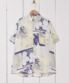 奷륯  Ⱦµ Υͥå 岰졼ץե롼 ࡼ