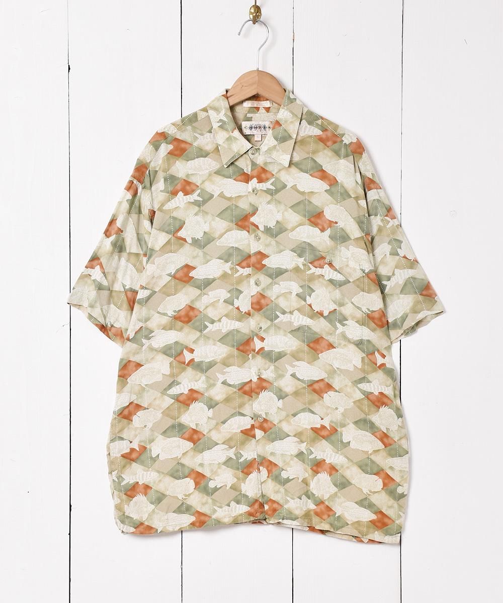   Ⱦµ  ͥå  岰졼ץե롼 ࡼ