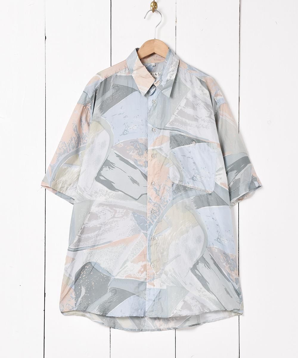  ˥奢󥹥顼  Ⱦµ륯  ͥå  岰졼ץե롼 ࡼ