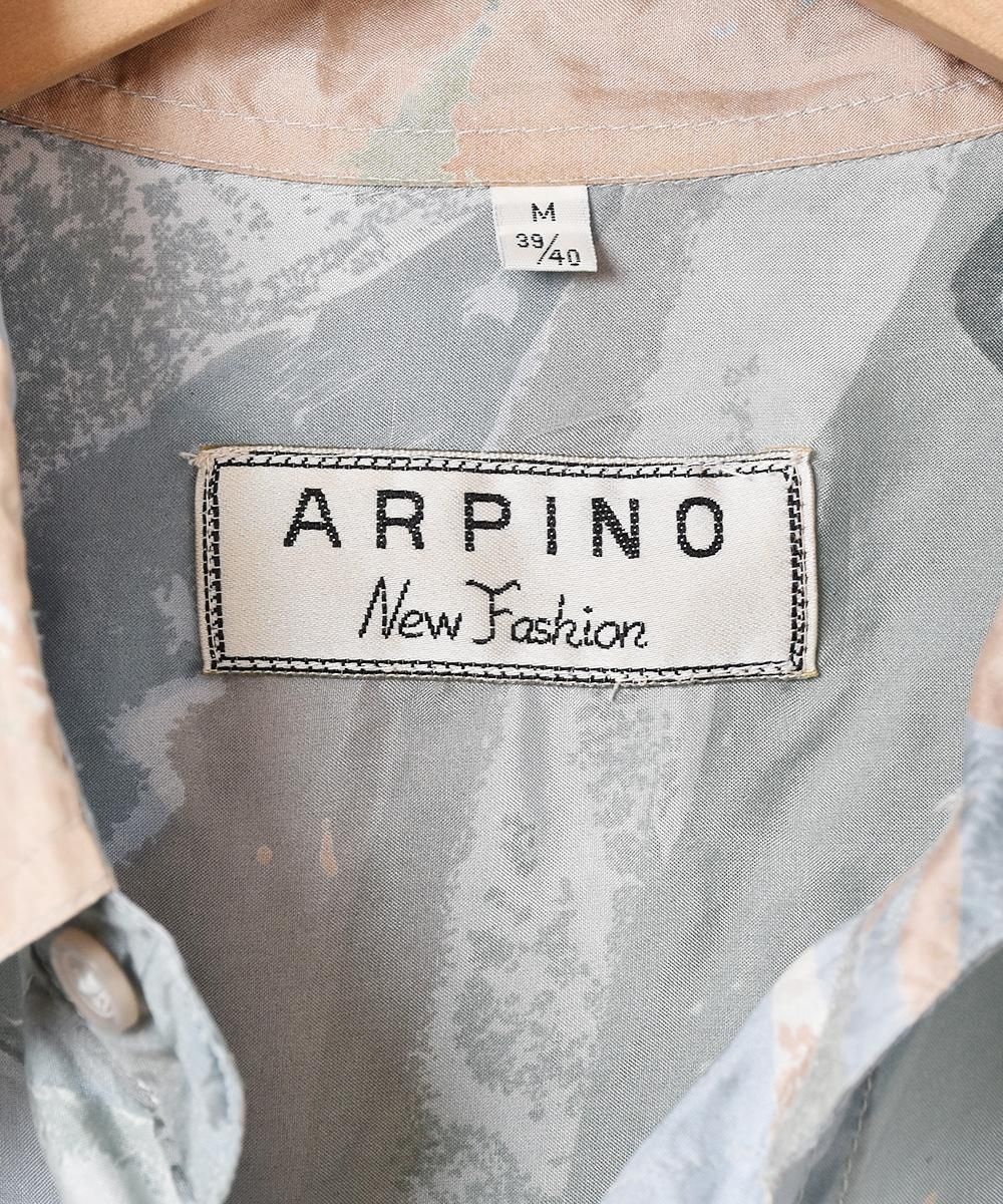 ˥奢󥹥顼  Ⱦµ륯ĥͥ