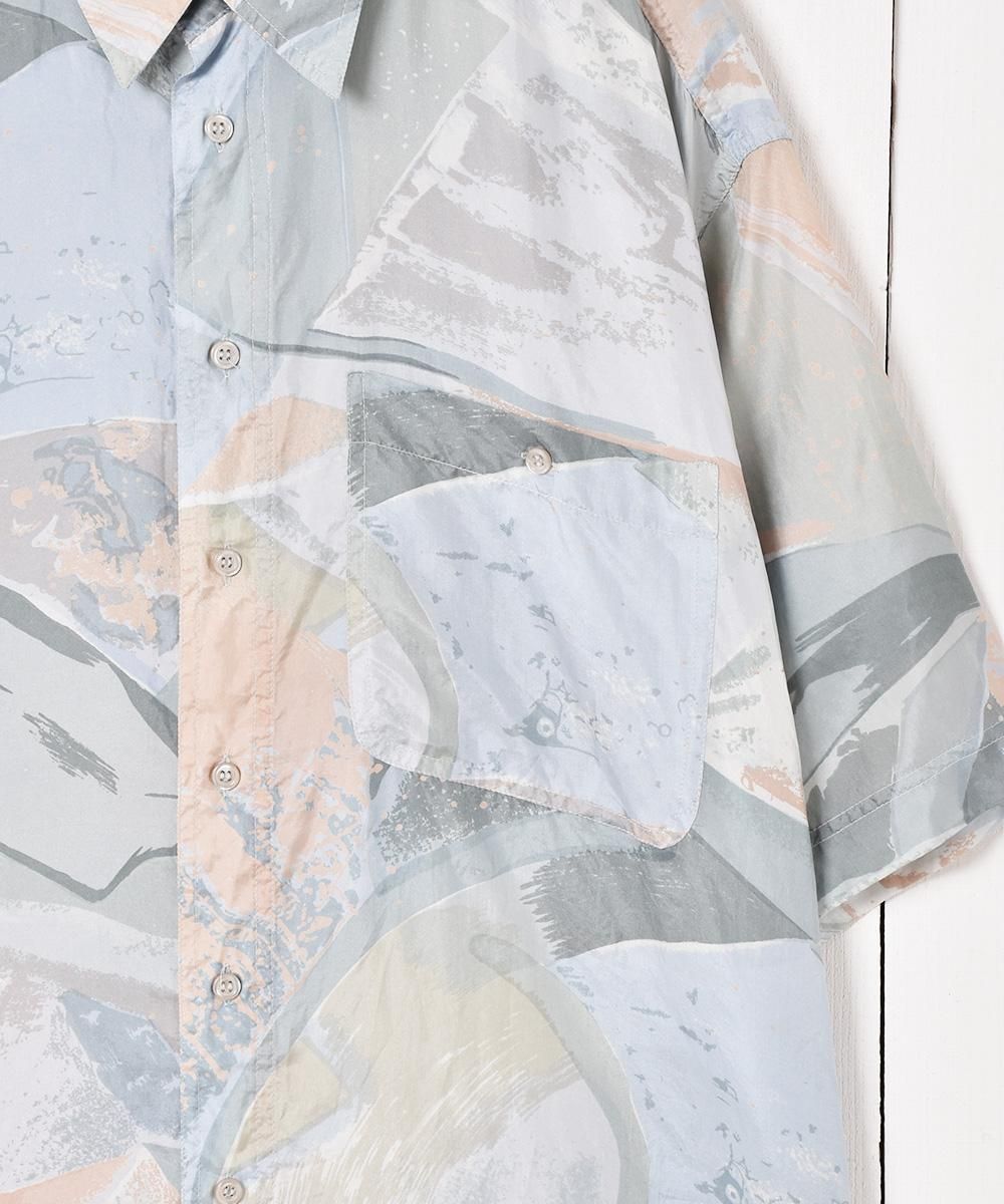 ˥奢󥹥顼  Ⱦµ륯ĥͥ