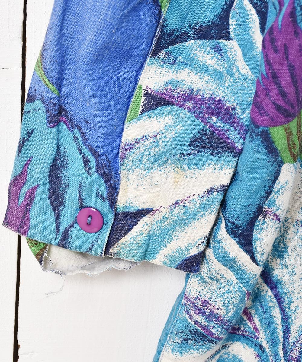  Ρ顼 ͥ󥸥㥱åȥͥ