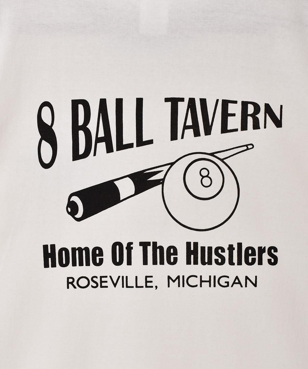 2Ÿ ӥ䡼ɥץ 󥬡T ֥åͥ