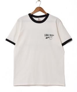 2Ÿ ӥ䡼ɥץ 󥬡T ֥å Υͥå 岰졼ץե롼 ࡼ