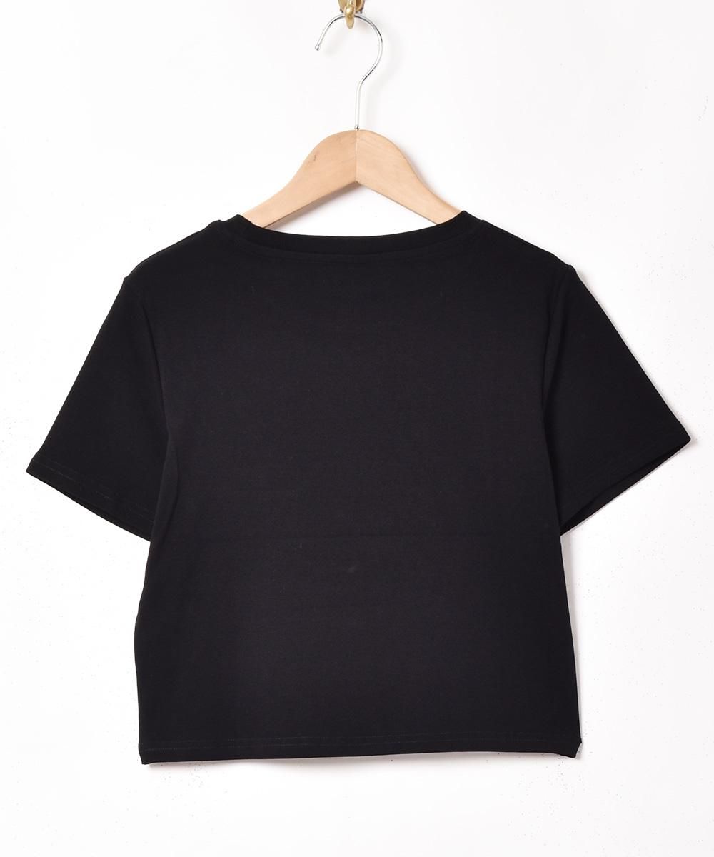 2Ÿۥ᥷ץ åץT ֥åͥ