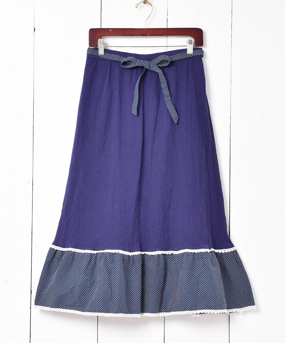  ƥɥإ ե쥢  ͥå  岰졼ץե롼 ࡼ