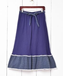 ƥɥإ ե쥢 Υͥå 岰졼ץե롼 ࡼ