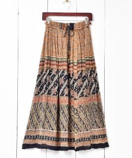 奤  ʥ Υͥå 岰졼ץե롼 ࡼ