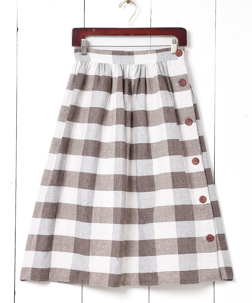  ꥫ å ͥ ե쥢  ͥå  岰졼ץե롼 ࡼ