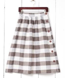 奢ꥫ å ͥ ե쥢 Υͥå 岰졼ץե롼 ࡼ