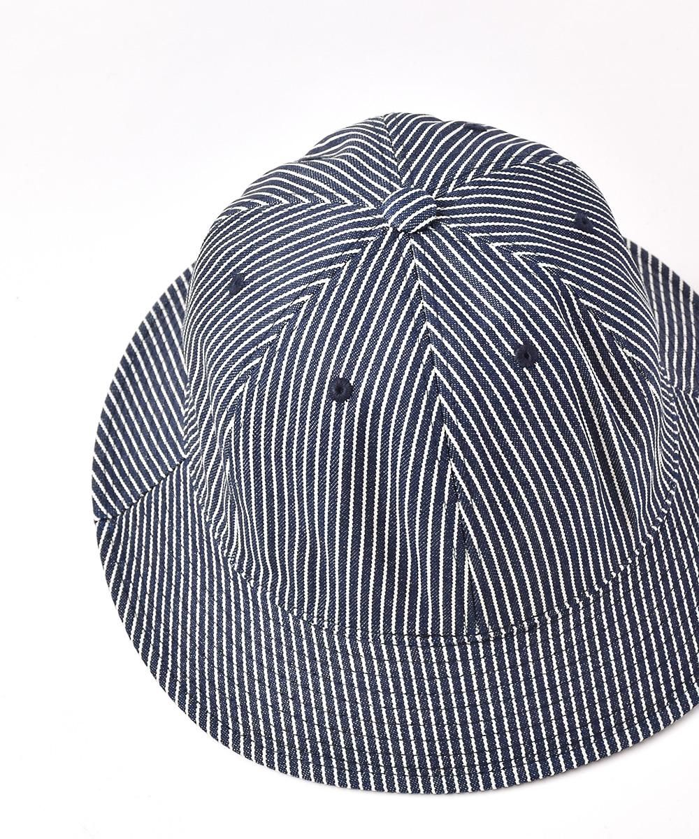 2Ÿۥѥåդ åȥ ȥϥå ҥå꡼ͥ