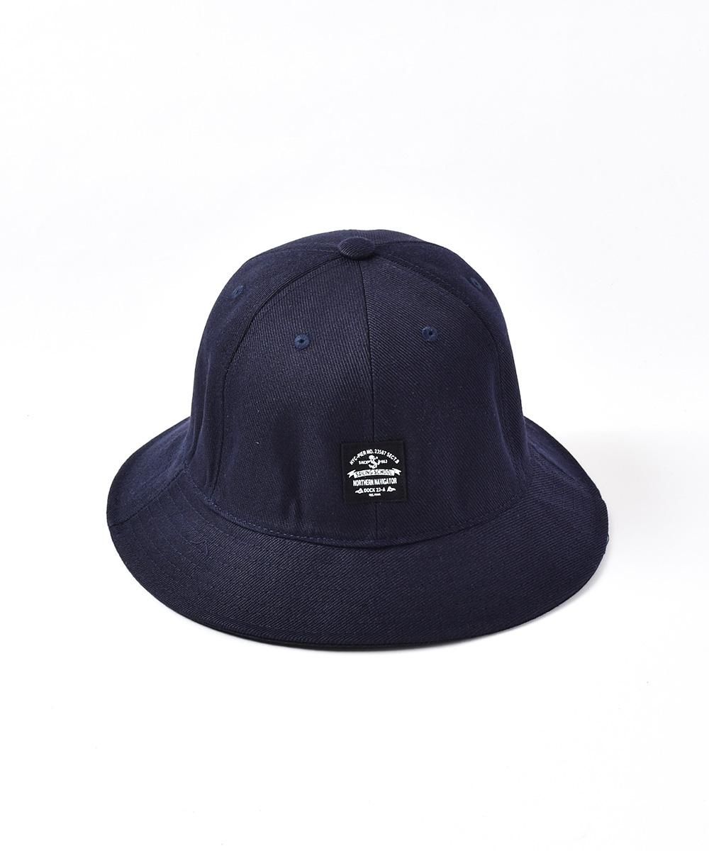 2Ÿۥѥåդ åȥ ȥϥå ͥӡͥ