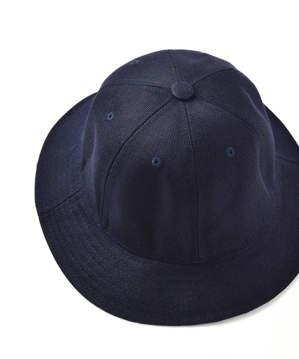 2Ÿۥѥåդ åȥ ȥϥå ͥӡͥ