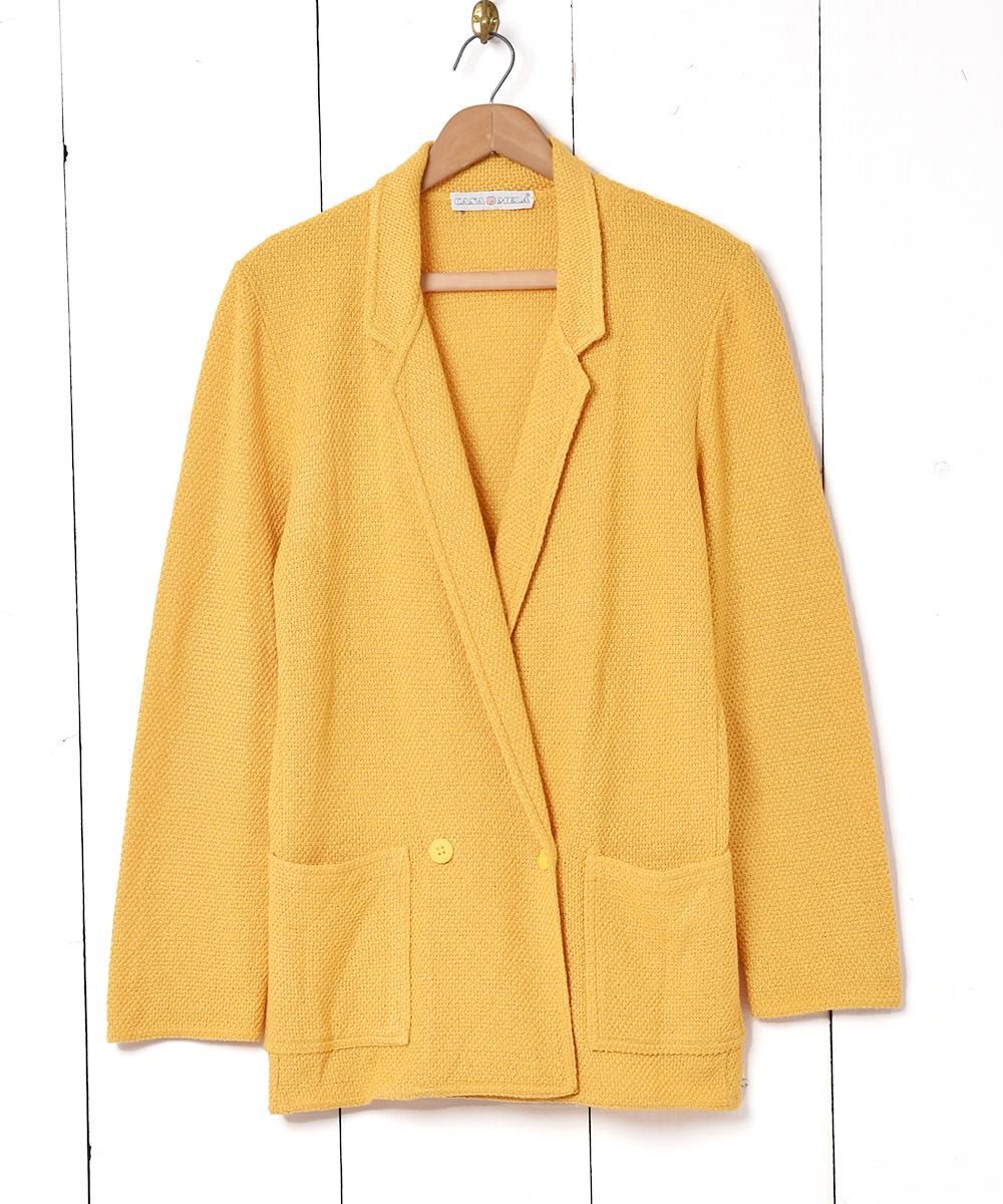  ˥å ơ顼ɥ㥱å  ͥå  岰졼ץե롼 ࡼ