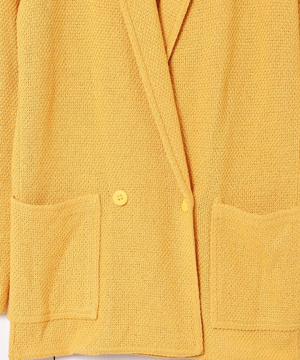 ˥å ơ顼ɥ㥱åȥͥ