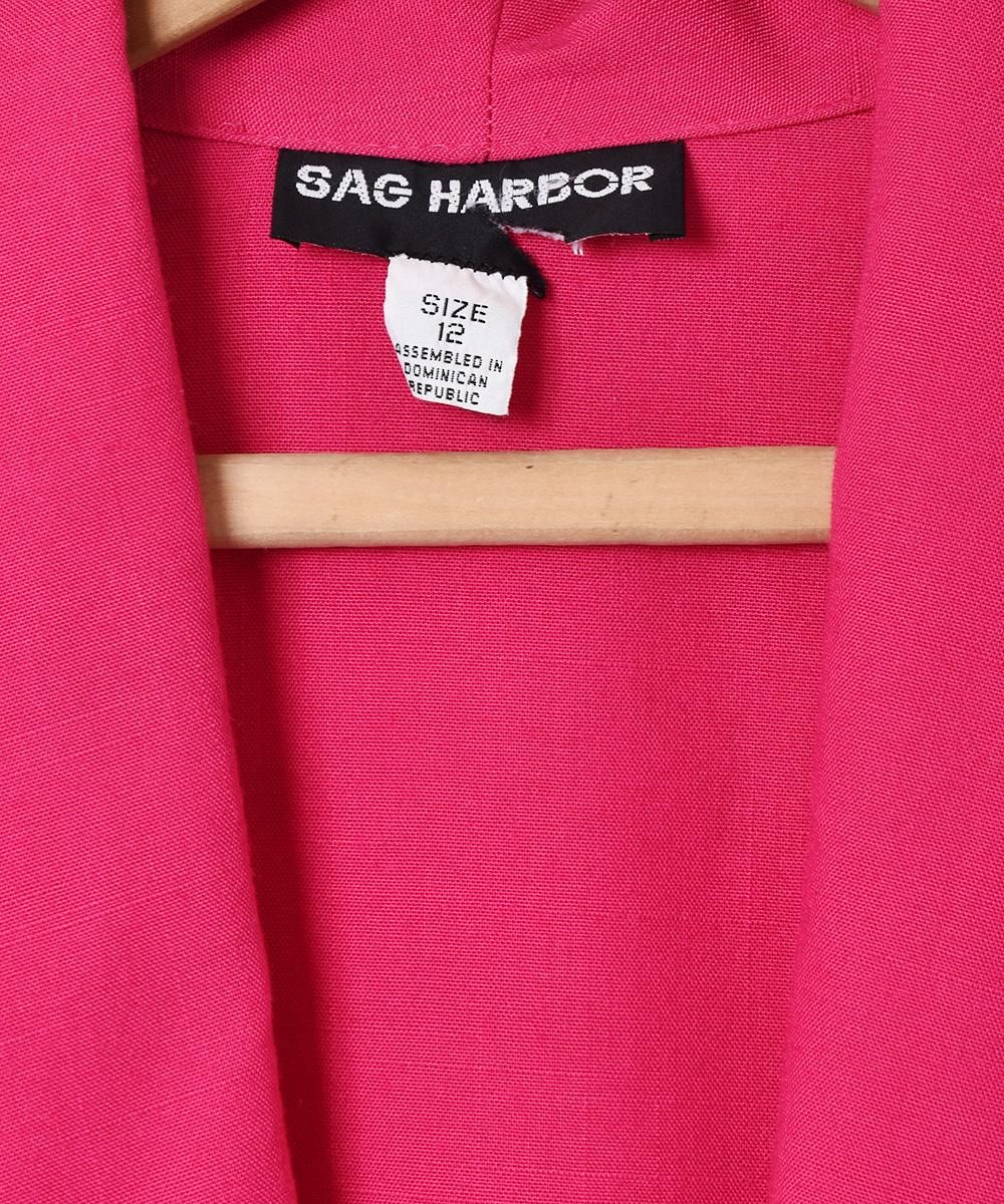 ɥܥ ơ顼ɥ㥱åȥͥ