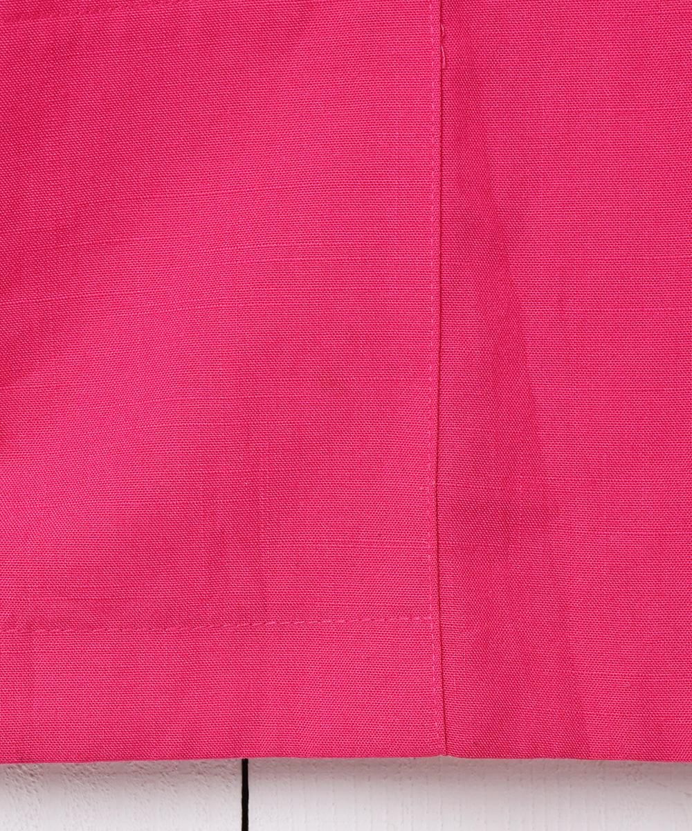 ɥܥ ơ顼ɥ㥱åȥͥ