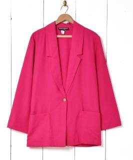 奴ɥܥ ơ顼ɥ㥱å Υͥå 岰졼ץե롼 ࡼ