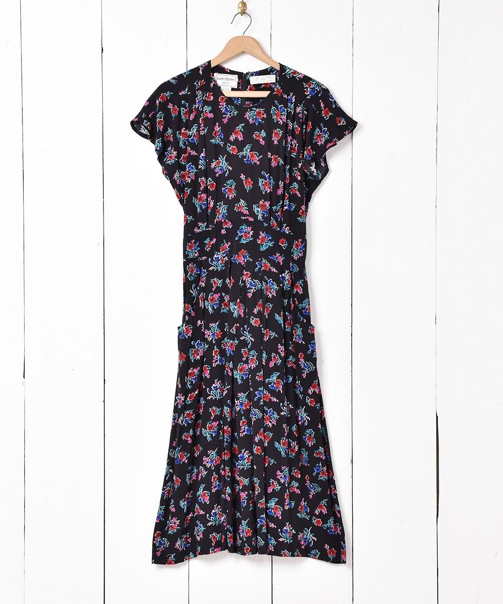   Ⱦµԡ  ͥå  岰졼ץե롼 ࡼ