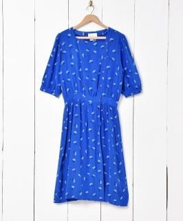  ʬµ륯ԡ Υͥå 岰졼ץե롼 ࡼ