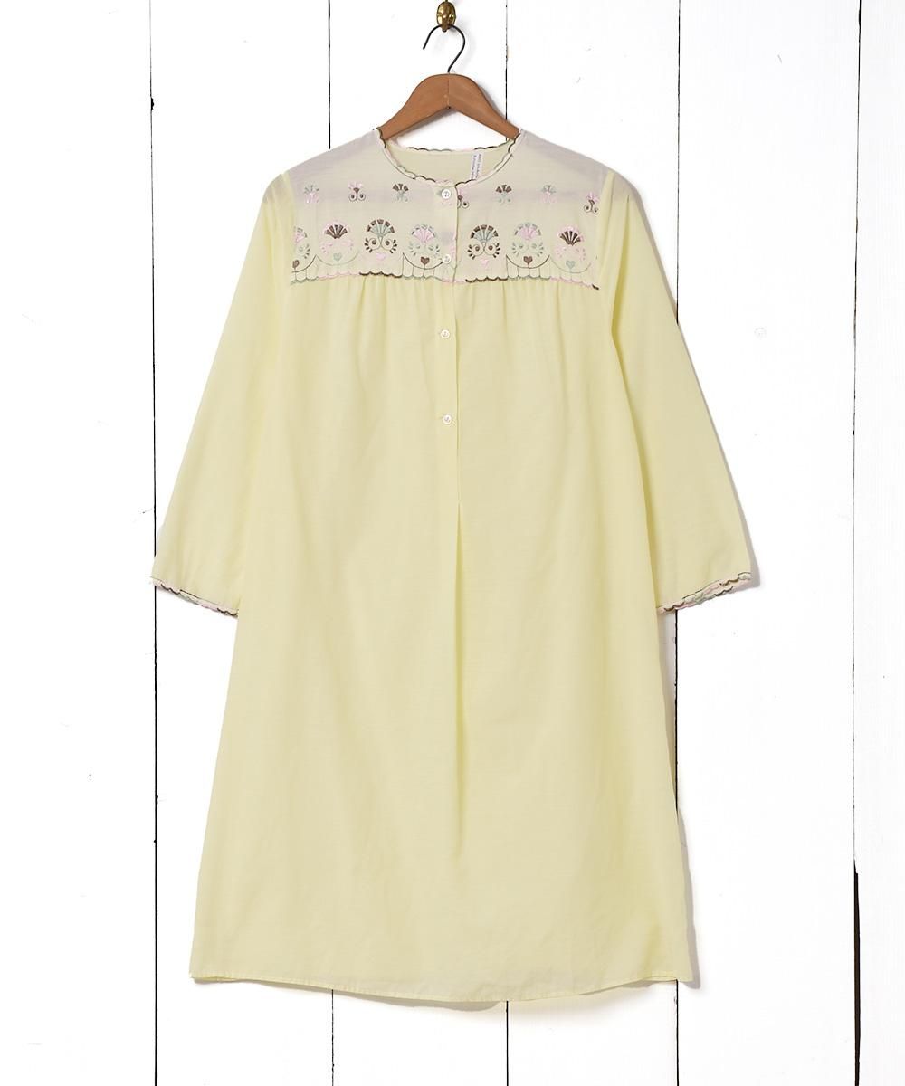  ɽ Ĺµԡ  ͥå  岰졼ץե롼 ࡼ