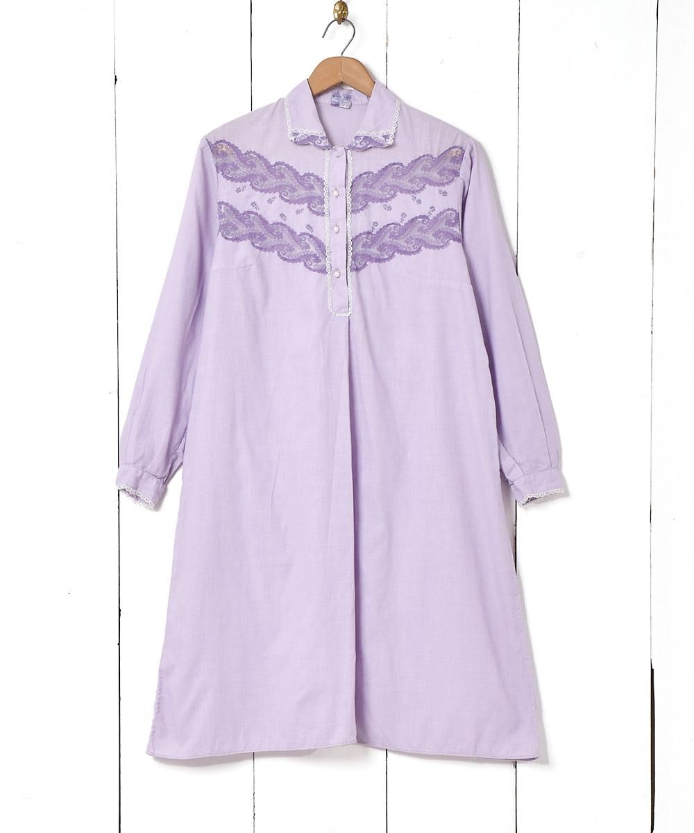   Ĺµԡ  ͥå  岰졼ץե롼 ࡼ