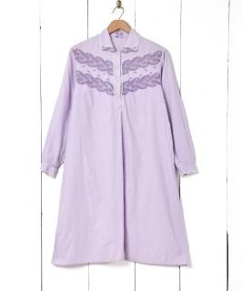  Ĺµԡ Υͥå 岰졼ץե롼 ࡼ