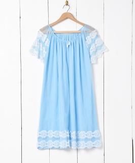 Ⱦµ󥸥꡼ԡ Υͥå 岰졼ץե롼 ࡼ