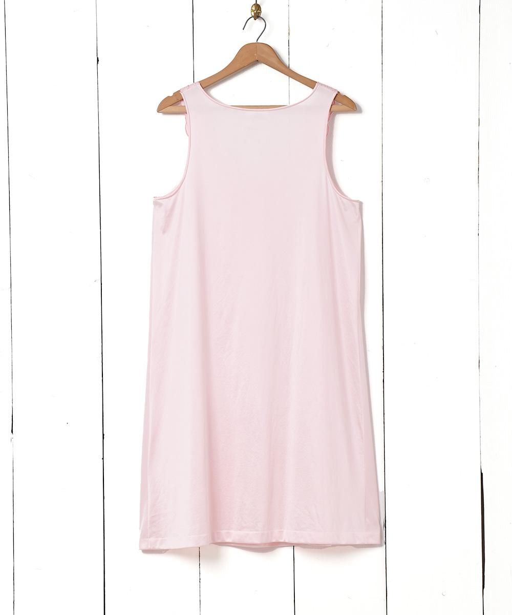 ꡼֥쥹 󥸥꡼ԡͥ