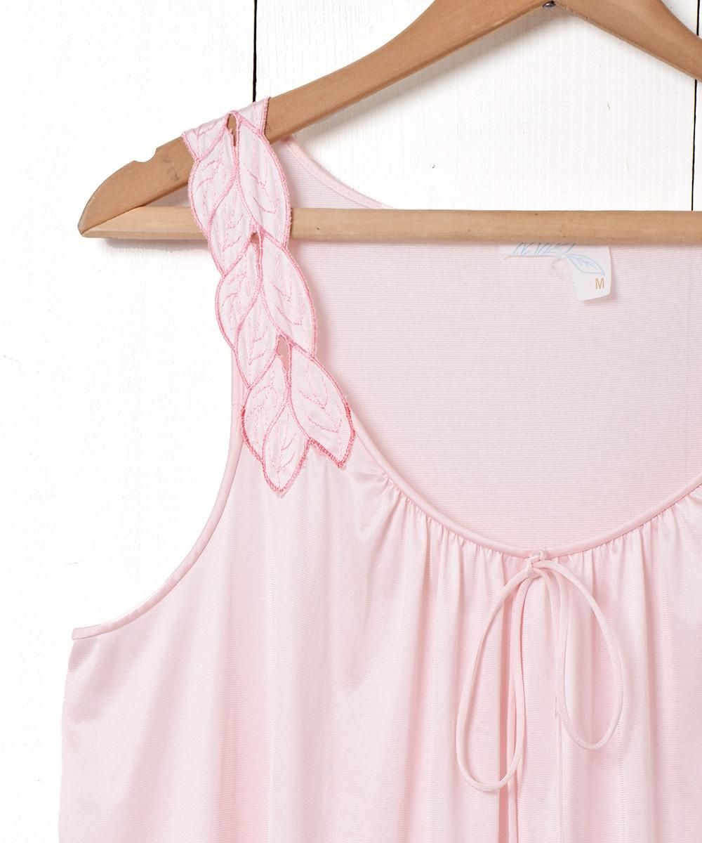 ꡼֥쥹 󥸥꡼ԡͥ