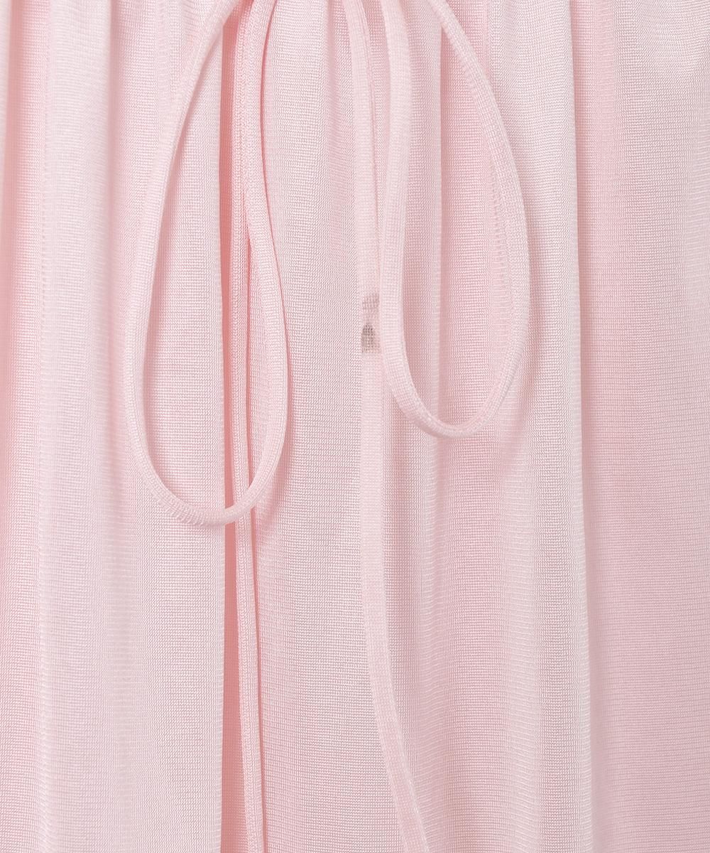 ꡼֥쥹 󥸥꡼ԡͥ