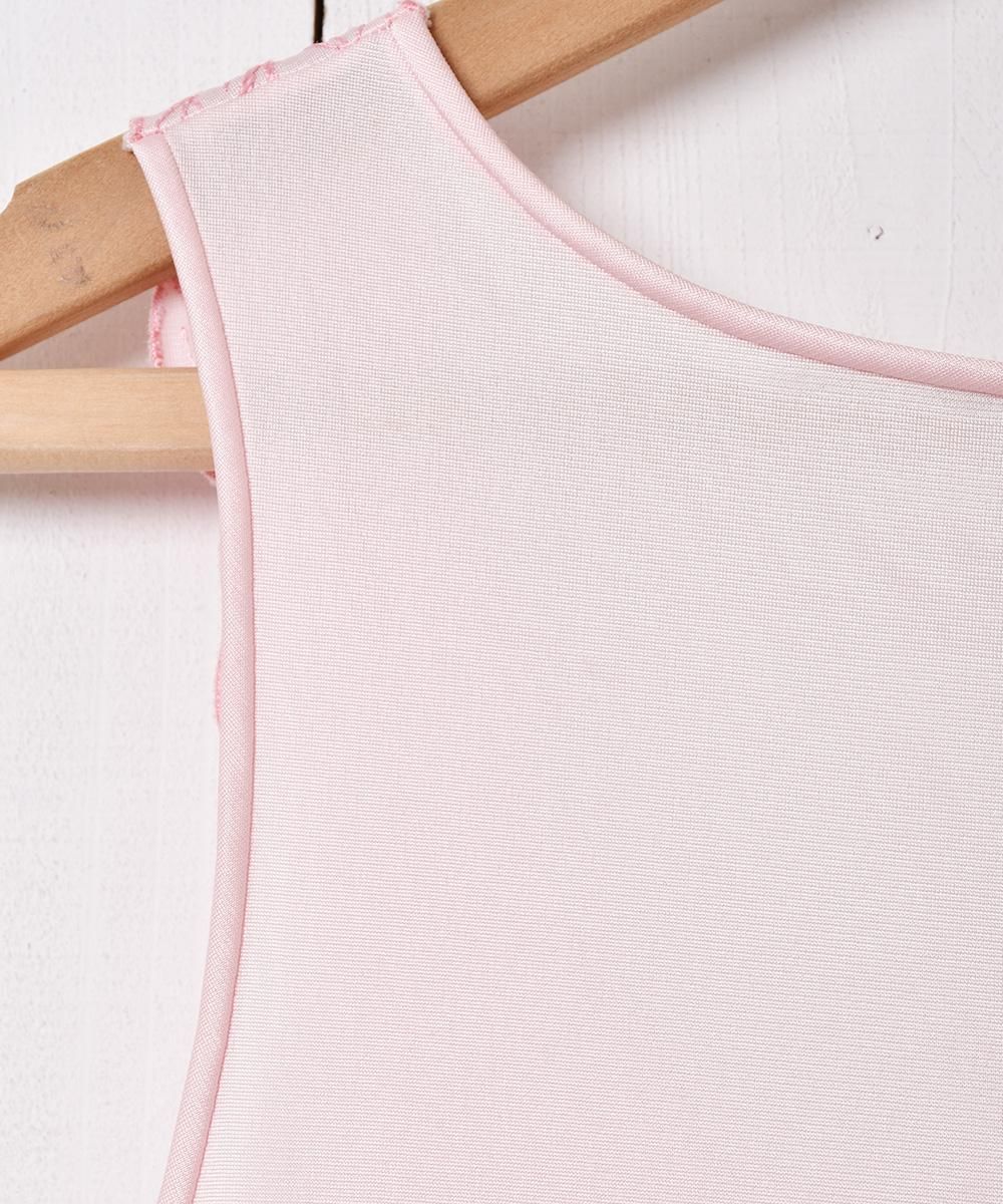 ꡼֥쥹 󥸥꡼ԡͥ