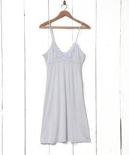 奭ߥ 󥸥꡼ԡ Υͥå 岰졼ץե롼 ࡼ