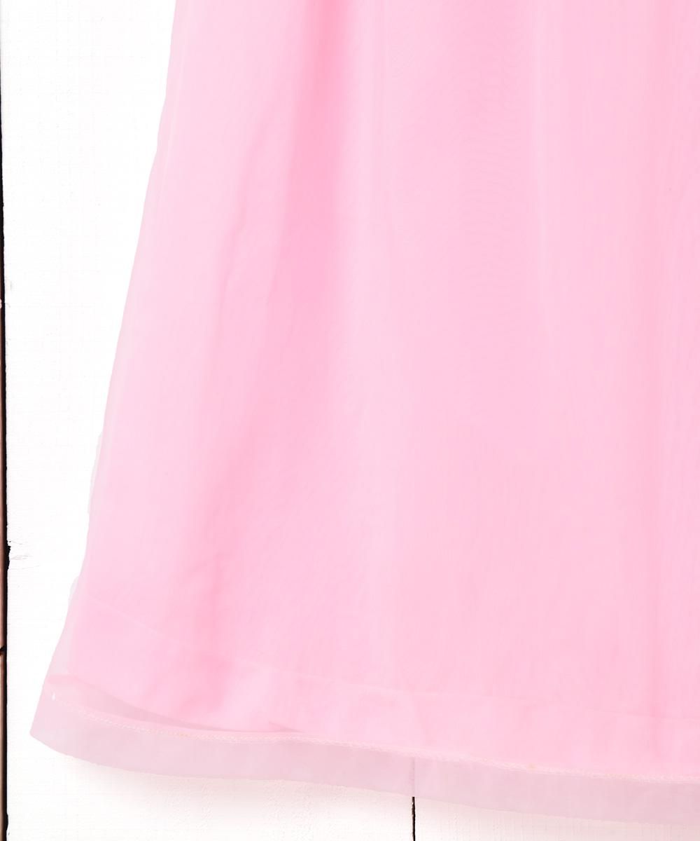 ꡼֥쥹 󥸥꡼ԡͥ