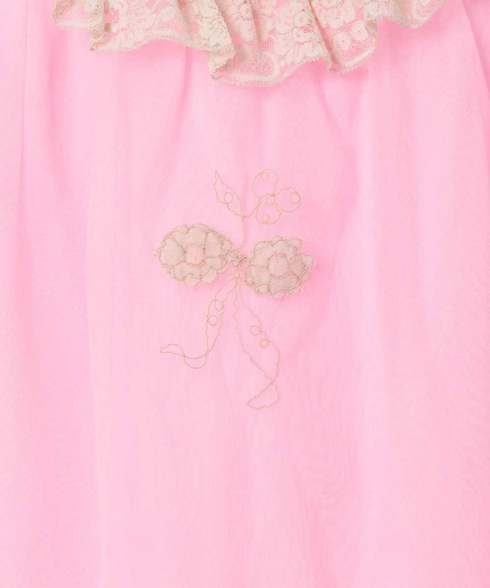 ꡼֥쥹 󥸥꡼ԡͥ