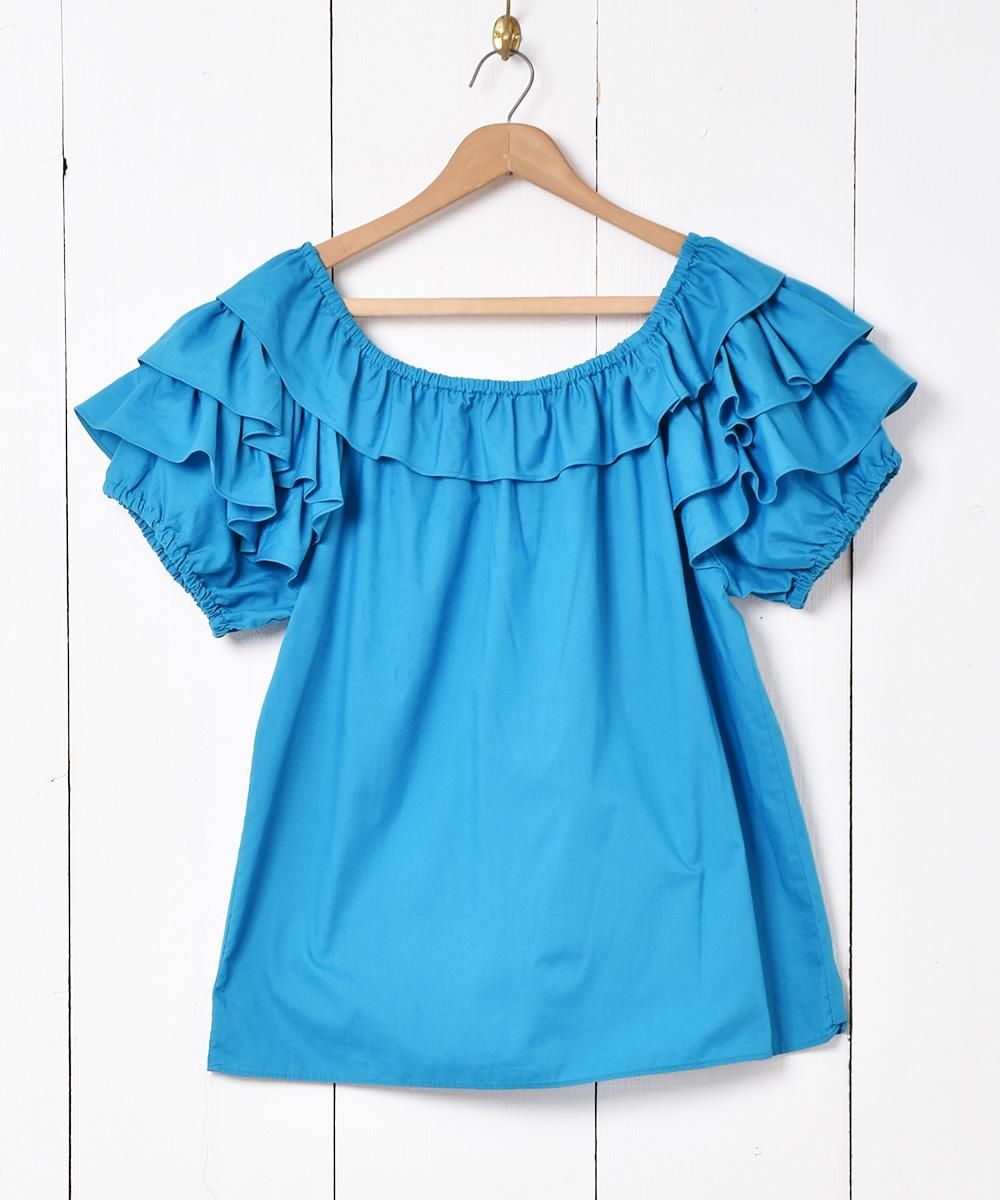 ꥫ åե ץ륪Сȥåץͥ